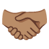 :handshake:t4: :handshake:t4: