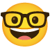 :nerd_face: :nerd_face: