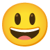 :smiley: :smiley: