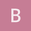 b_cavello