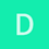 dlynda