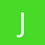 jnix