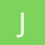 JakeLiveOak