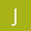jakealope1