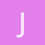 Joecactus91