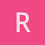 richos_uk richos_uk