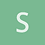 Smaricle