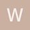 WTalen