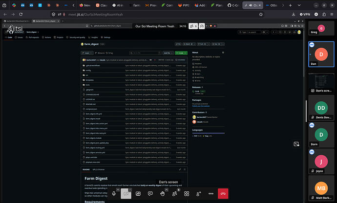 Screenshot From 2026-07-31 14-40-16