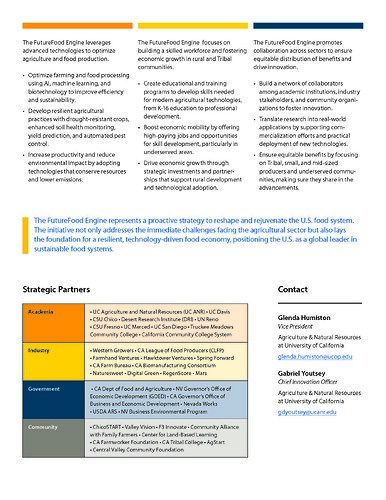 UCANR_NSFEngine_2Pager_Page_2