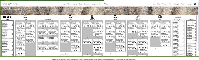 VF-software-screenshots