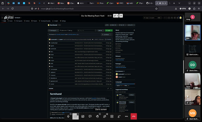 Screenshot From 2026-07-31 14-38-34