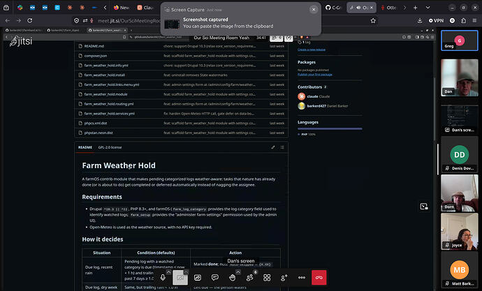 Screenshot From 2026-07-31 14-40-41