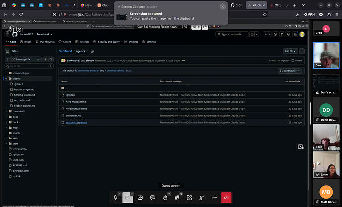 Screenshot From 2026-07-31 14-43-21