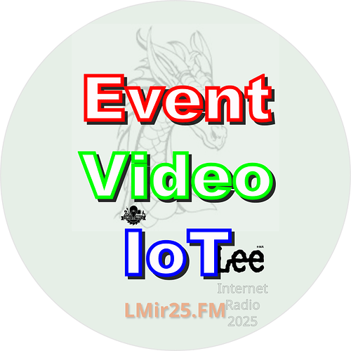 LMir25.FM_logo_EV_IoT.01